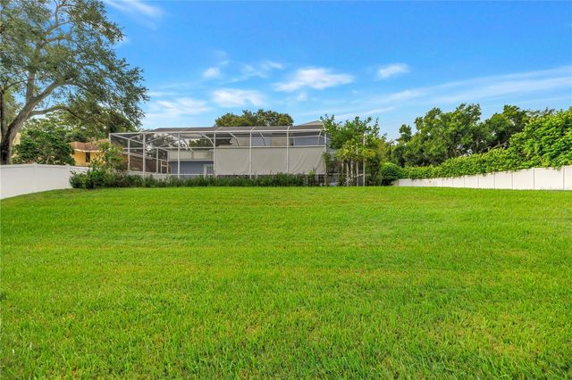 12383 WINDTREE BOULEVARD, Seminole, FL 33772