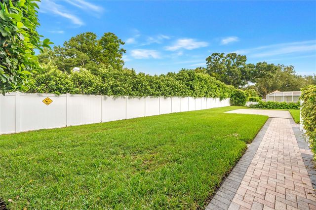 12383 WINDTREE BOULEVARD, Seminole, FL 33772