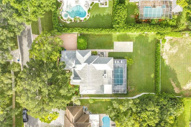 12383 WINDTREE BOULEVARD, Seminole, FL 33772