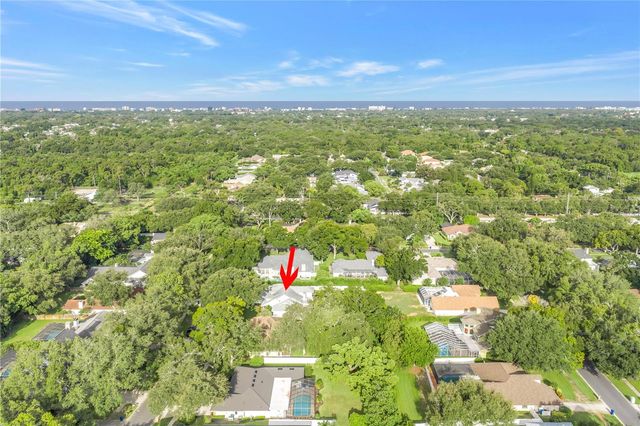 12383 WINDTREE BOULEVARD, Seminole, FL 33772