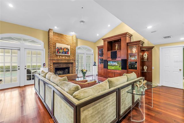 12383 WINDTREE BOULEVARD, Seminole, FL 33772
