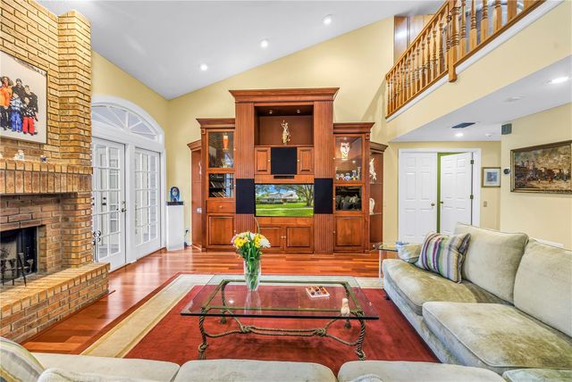 12383 WINDTREE BOULEVARD, Seminole, FL 33772
