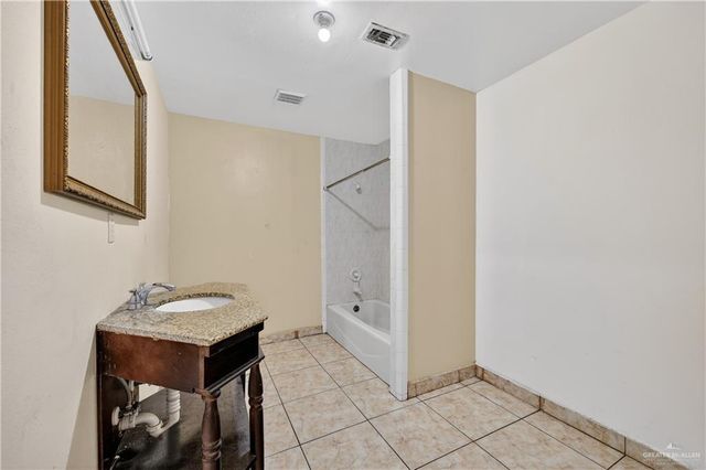 2424 E Fm 2812, Edinburg, TX 78542