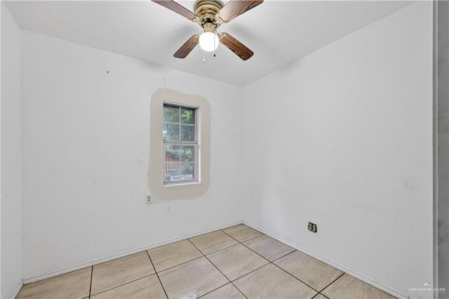 2424 E Fm 2812, Edinburg, TX 78542