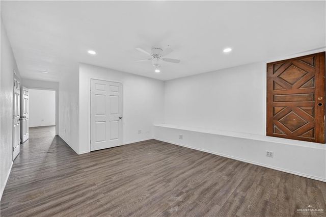 2424 E Fm 2812, Edinburg, TX 78542