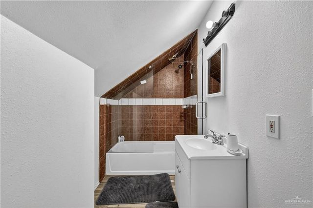 2424 E Fm 2812, Edinburg, TX 78542