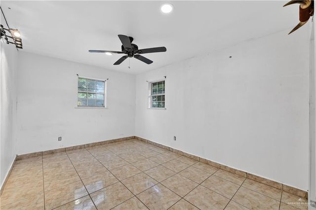 2424 E Fm 2812, Edinburg, TX 78542