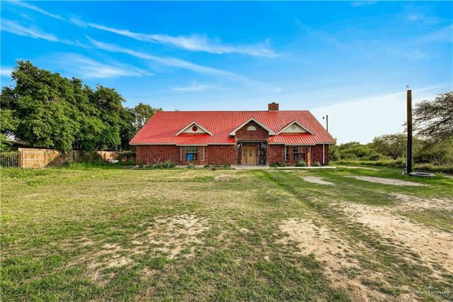2424 E Fm 2812, Edinburg, TX 78542
