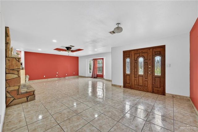 2424 E Fm 2812, Edinburg, TX 78542