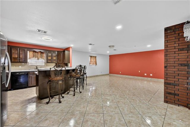 2424 E Fm 2812, Edinburg, TX 78542