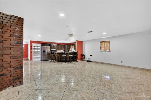 2424 E Fm 2812, Edinburg, TX 78542