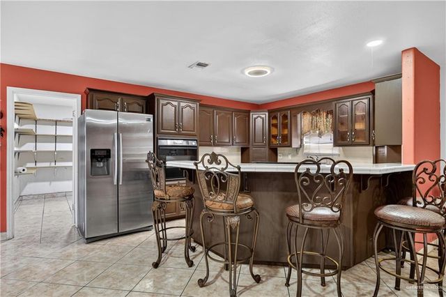 2424 E Fm 2812, Edinburg, TX 78542