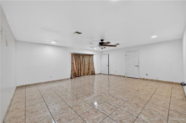 2424 E Fm 2812, Edinburg, TX 78542