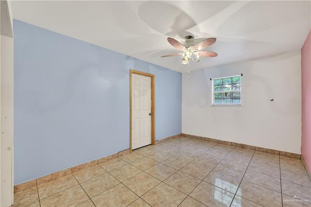 2424 E Fm 2812, Edinburg, TX 78542