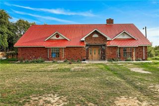2424 E Fm 2812, Edinburg, TX 78542