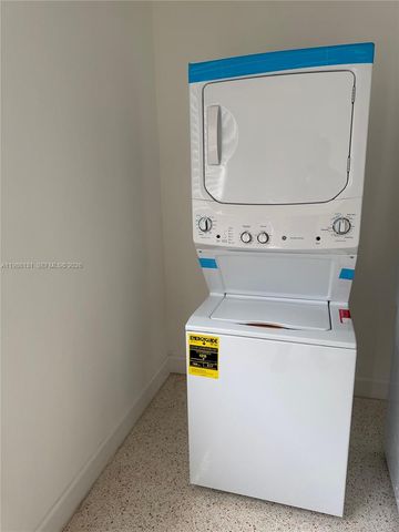 2429 SW 9th St 7, Miami, FL 33135