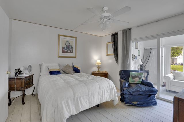 200 Main Boulevard 1c, Boynton Beach, FL 33435