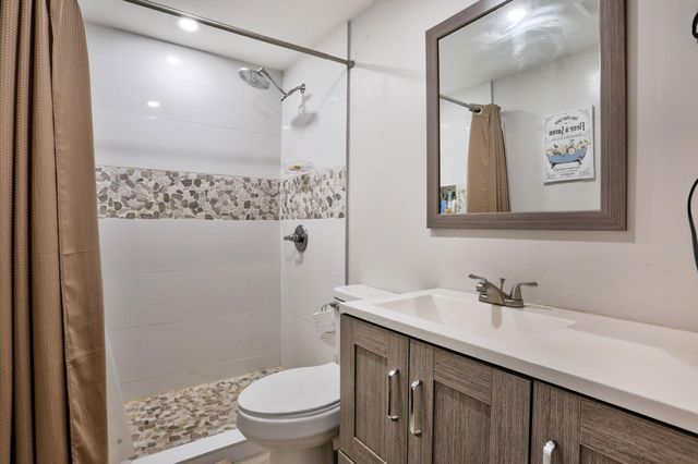 200 Main Boulevard 1c, Boynton Beach, FL 33435