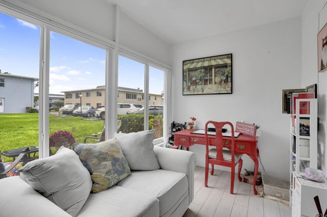 200 Main Boulevard 1c, Boynton Beach, FL 33435