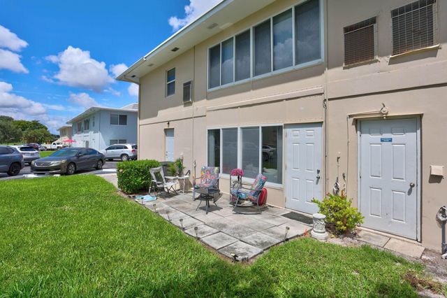 200 Main Boulevard 1c, Boynton Beach, FL 33435