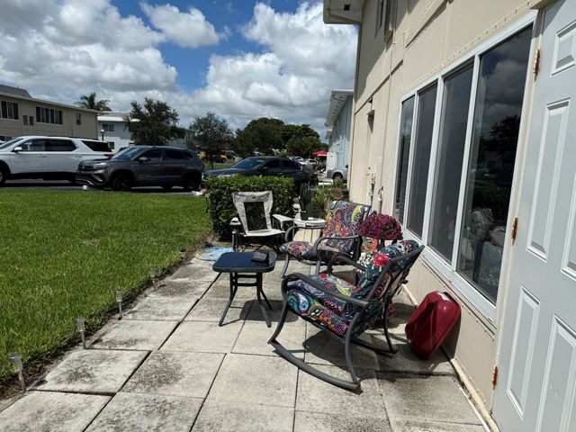 200 Main Boulevard 1c, Boynton Beach, FL 33435
