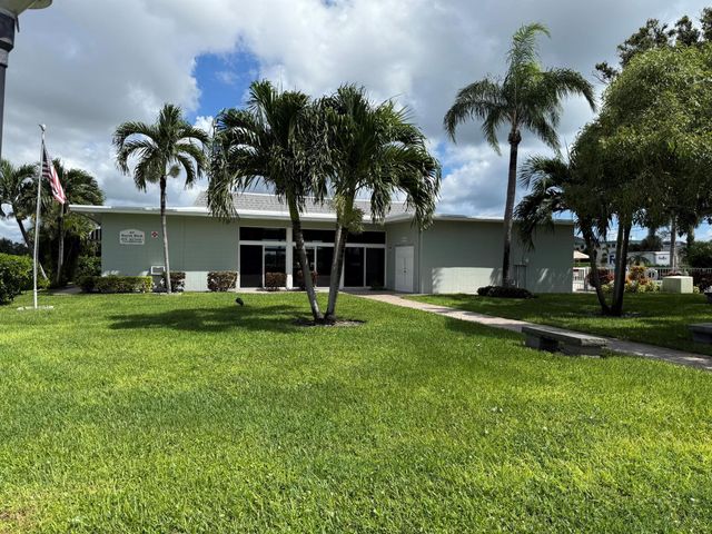 200 Main Boulevard 1c, Boynton Beach, FL 33435