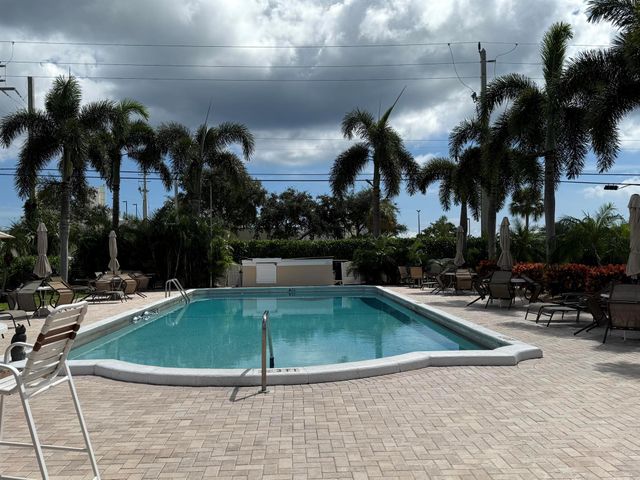 200 Main Boulevard 1c, Boynton Beach, FL 33435