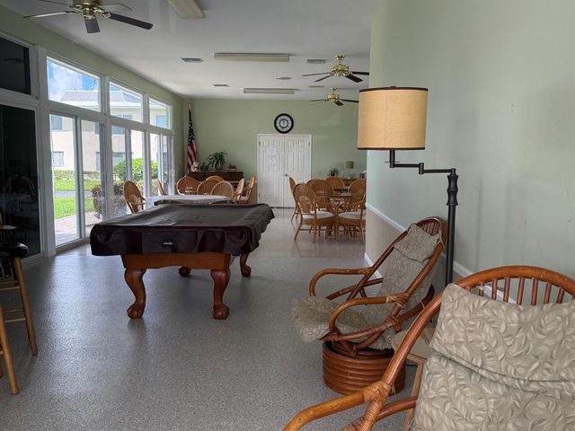 200 Main Boulevard 1c, Boynton Beach, FL 33435