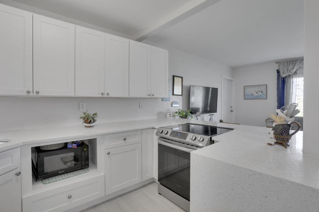 200 Main Boulevard 1c, Boynton Beach, FL 33435