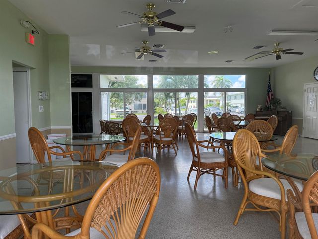 200 Main Boulevard 1c, Boynton Beach, FL 33435