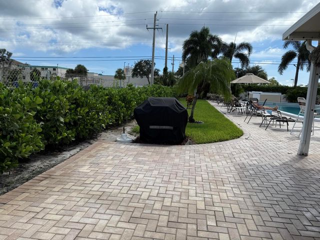 200 Main Boulevard 1c, Boynton Beach, FL 33435