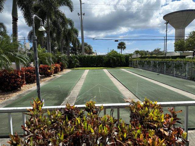 200 Main Boulevard 1c, Boynton Beach, FL 33435