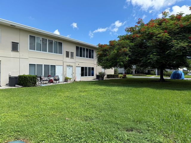 200 Main Boulevard 1c, Boynton Beach, FL 33435