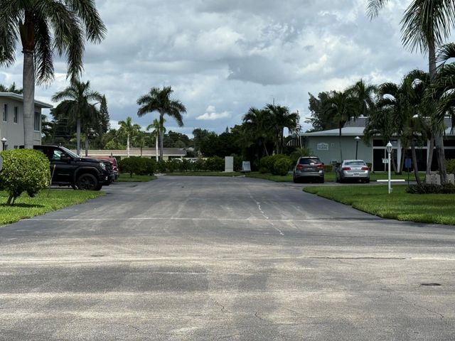 200 Main Boulevard 1c, Boynton Beach, FL 33435