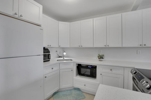 200 Main Boulevard 1c, Boynton Beach, FL 33435