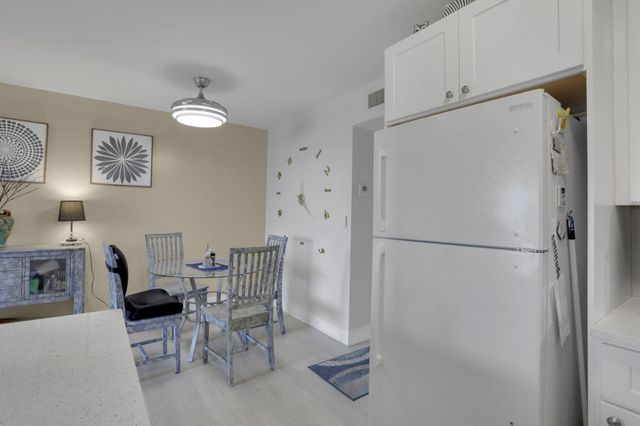 200 Main Boulevard 1c, Boynton Beach, FL 33435