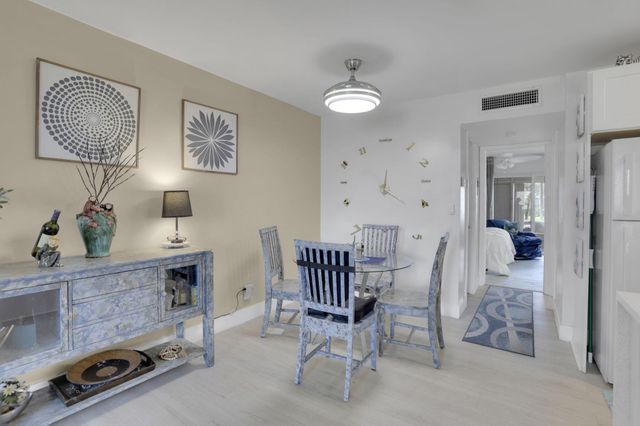 200 Main Boulevard 1c, Boynton Beach, FL 33435