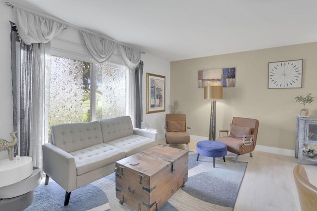 200 Main Boulevard 1c, Boynton Beach, FL 33435