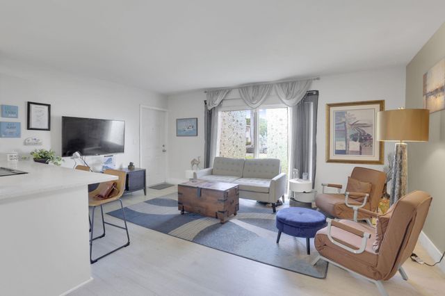 200 Main Boulevard 1c, Boynton Beach, FL 33435