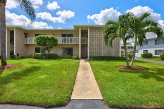 200 Main Boulevard 1c, Boynton Beach, FL 33435