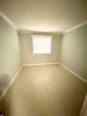 3303 Kirk Road 1, Lake Worth, FL 33461