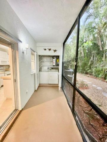 3303 Kirk Road 1, Lake Worth, FL 33461