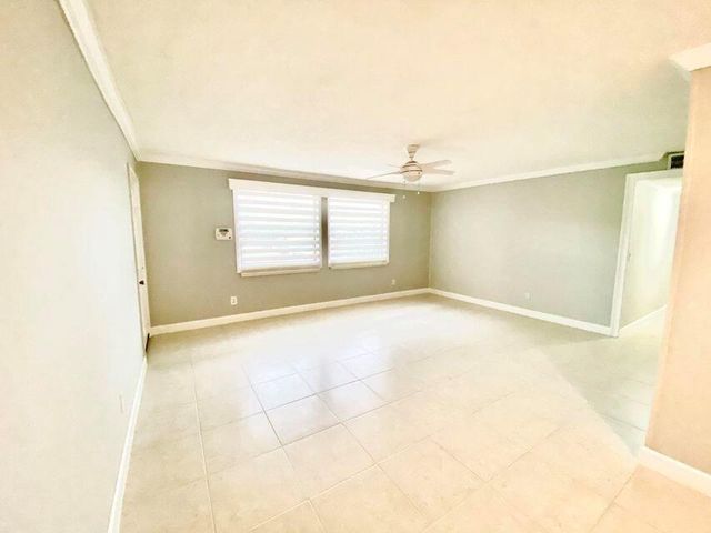 3303 Kirk Road 1, Lake Worth, FL 33461