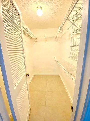 3303 Kirk Road 1, Lake Worth, FL 33461