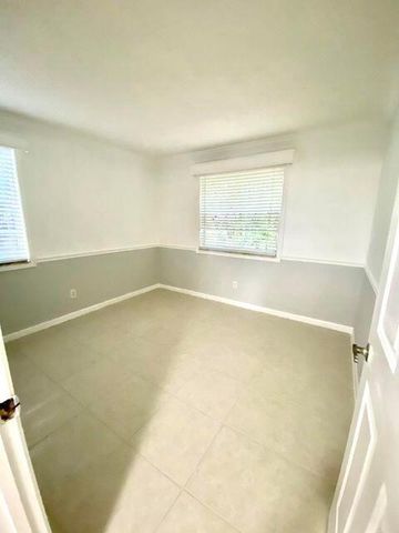 3303 Kirk Road 1, Lake Worth, FL 33461