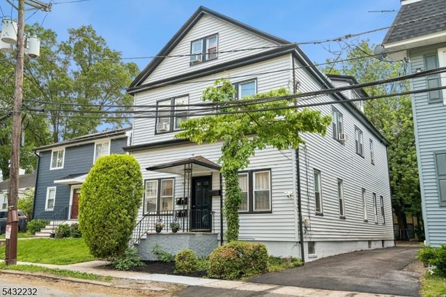 9 Lombardy Pl, Maplewood Twp., NJ 07040