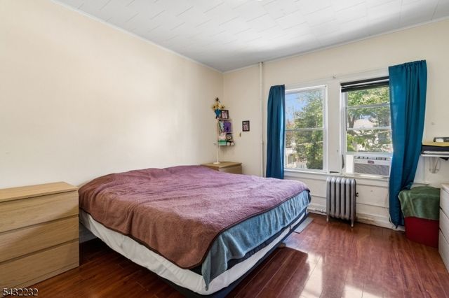 9 Lombardy Pl, Maplewood Twp., NJ 07040