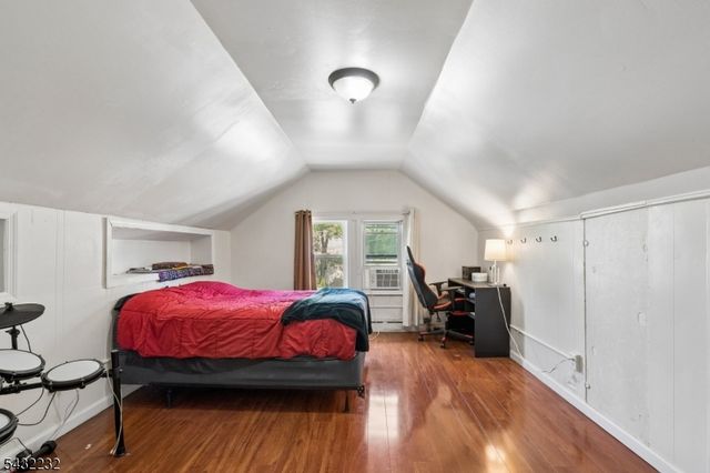 9 Lombardy Pl, Maplewood Twp., NJ 07040