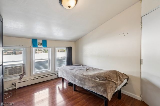 9 Lombardy Pl, Maplewood Twp., NJ 07040