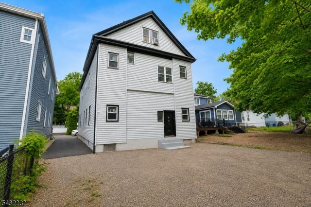 9 Lombardy Pl, Maplewood Twp., NJ 07040